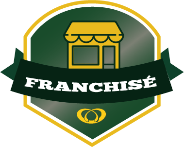 franchise.png